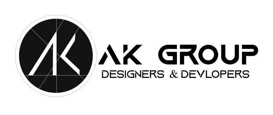 akgroup logo