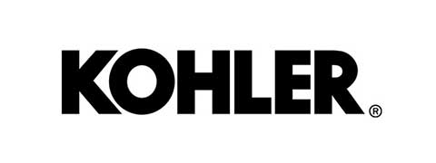 kohler