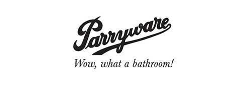 parryware