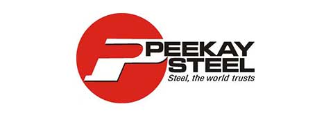 peekaysteel
